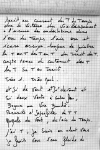 notes-Jean-Pierre-Ive-30