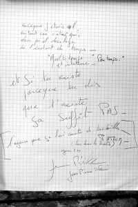 notes-Jean-Pierre-Ive-33