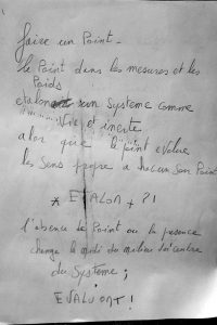 notes-Jean-Pierre-Ive-35