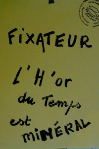 performance-Fixateur12