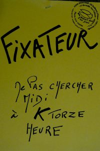 performance-Fixateur19