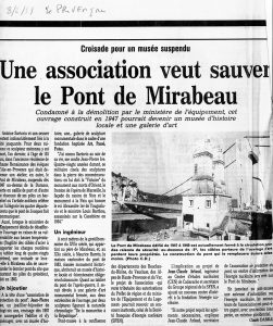 presse-article-fev-1989