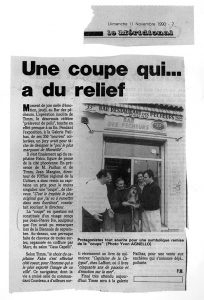 presse-le meridional-nov1990