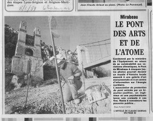 presse-lepovencal-fev-1989