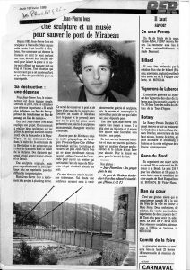 presse-leprovencal-fev-1988