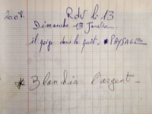rendez-vous-le-13-011