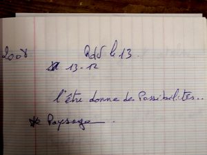 rendez-vous-le-13-022