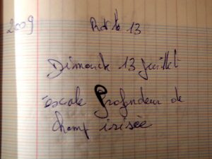 rendez-vous-le-13-029
