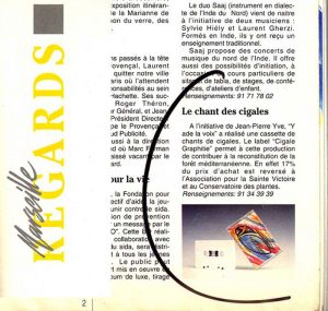 cassette-Hymne-au-Travail05