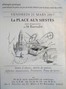 Affiche 3