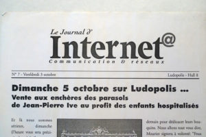 Ventes aux enchères 1992