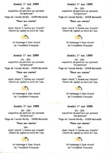 1999