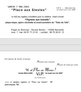 flyer-1-mai-2004