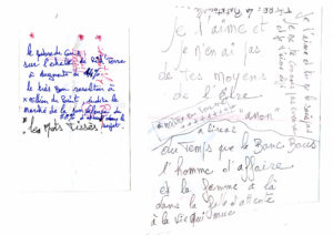 img002-5