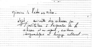 ministere02