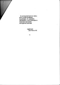 page2-66
