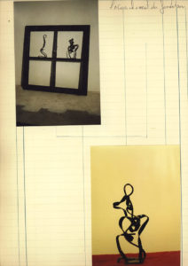 page27---247