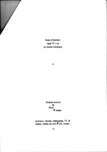 page4-68