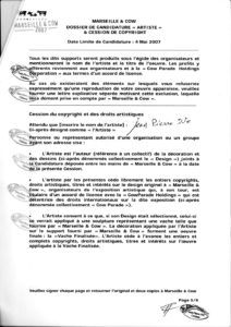 page6-61