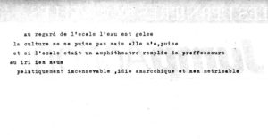 texte-08