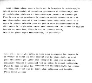 texte-23