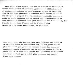 texte-23