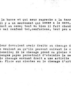 Texte 3