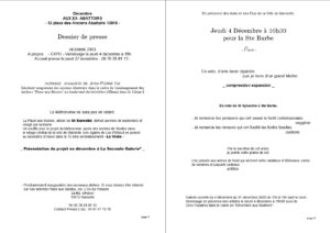 Dossier de presse 1-2