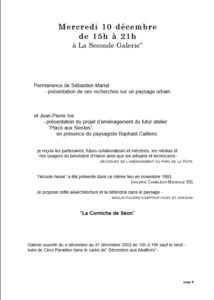 Dossier de presse 8