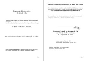 Dossier de presse 9-10