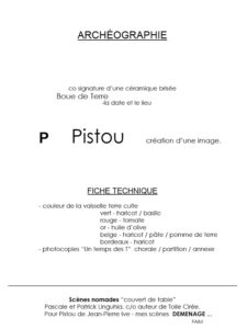 PISTOU-dossier4
