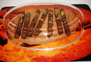 cigale-cigare05