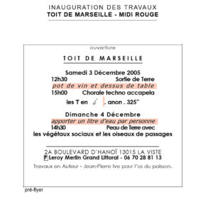 flyer-inauguration-atelier