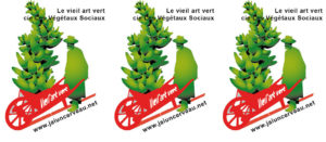 vieil-art-vert-flyer